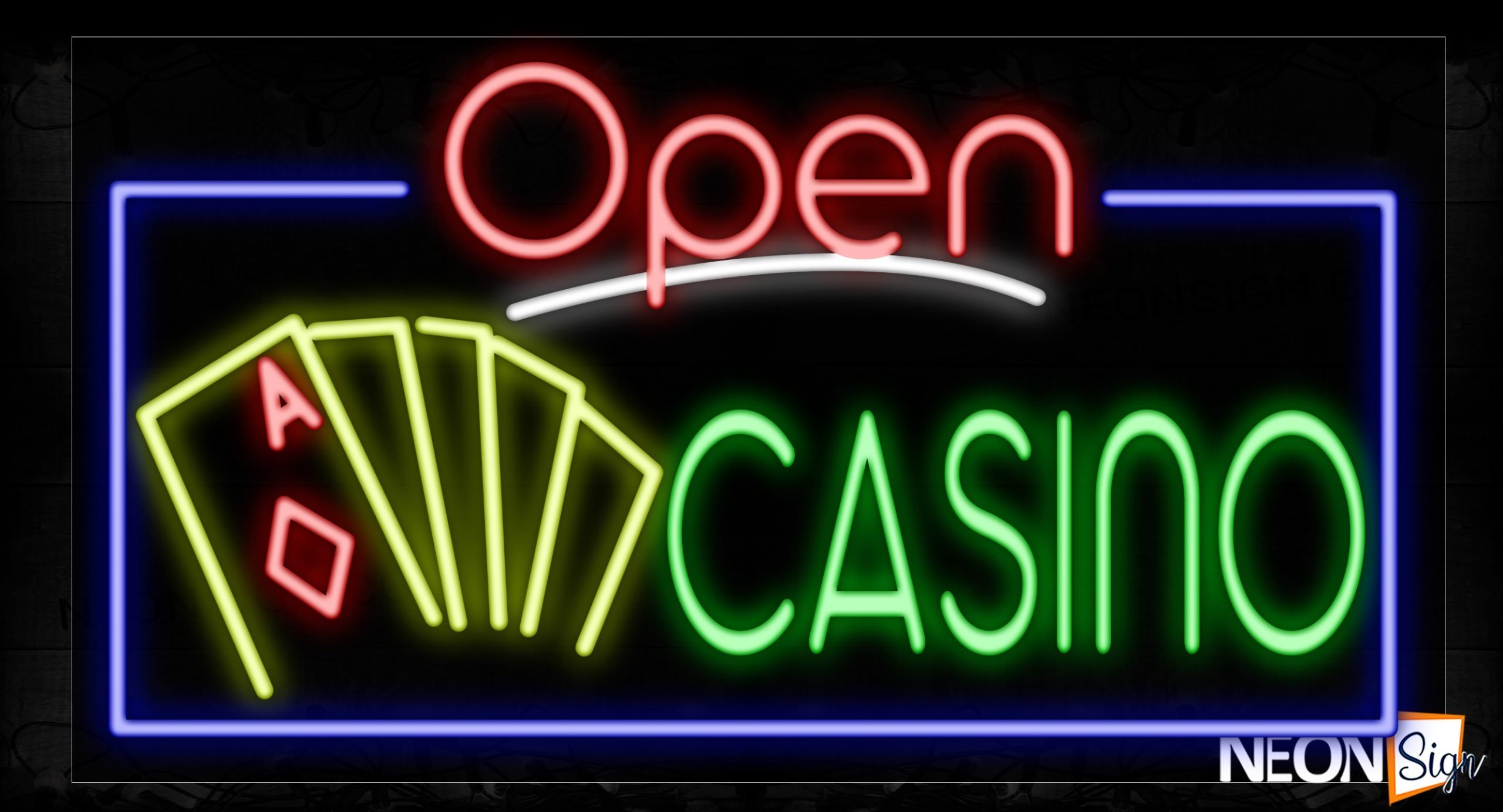 m f8beta2 live casino