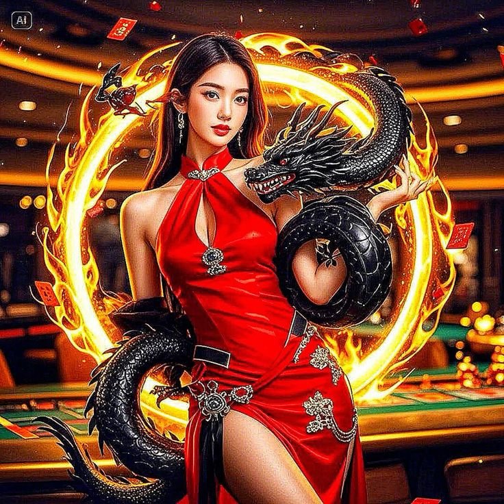 m f8beta2 hướng dẫn nổ hũ