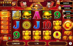 m f8beta2 sảnh game