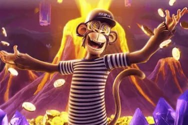 m f8beta2 nổ hũ jackpot thắng lớn