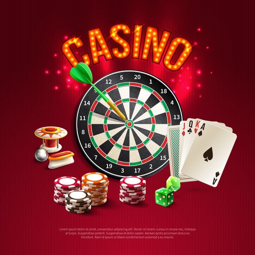 m f8beta2 nổ hũ jackpot
