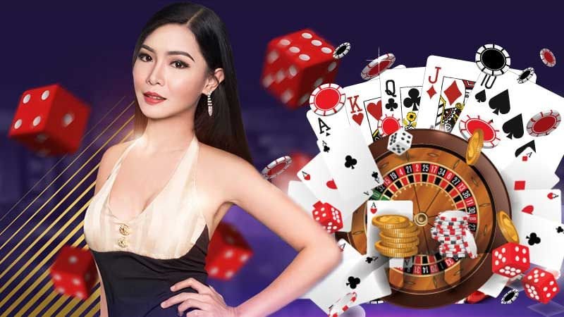m f8beta2 bảng kết quả thắng