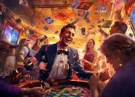 m f8beta2 live casino