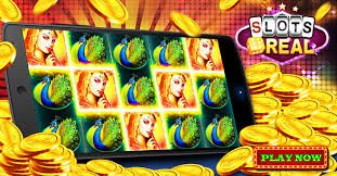 m f8beta2 nạp rút tiền cá cược bóng đá